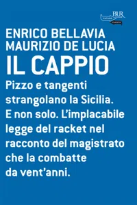 Il cappio_cover