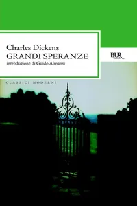 Grandi speranze_cover