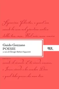 Poesie_cover