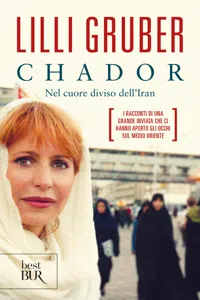 Chador_cover