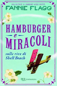 Hamburger e miracoli_cover