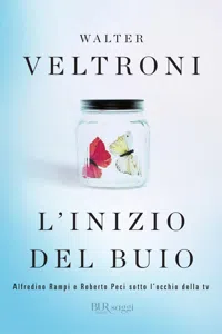 L'inizio del buio_cover