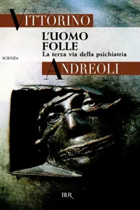 L'uomo folle_cover