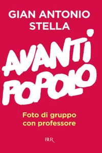 Avanti popolo_cover