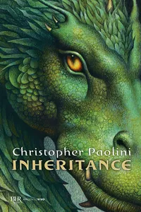 Inheritance_cover