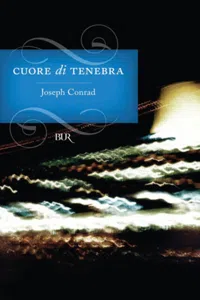 Cuore di tenebra_cover