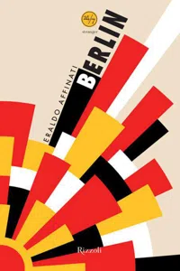 Berlin_cover