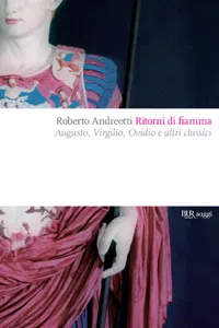 Ritorni di fiamma_cover