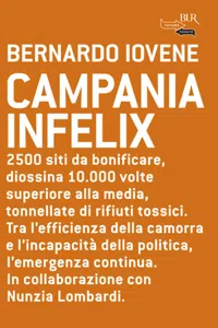 Campania infelix_cover