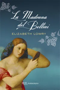 La Madonna del Bellini_cover