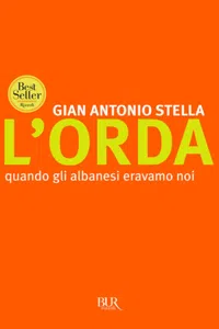 L'orda_cover