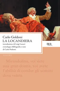 La locandiera_cover