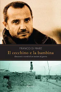 Il cecchino e la bambina_cover