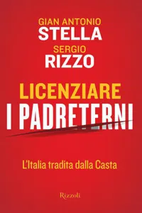 Licenziare i padreterni_cover