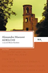 Adelchi_cover