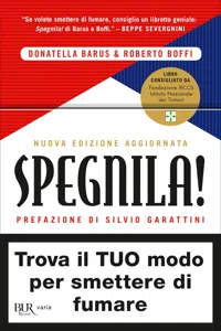 Spegnila!_cover