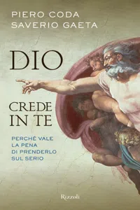 Dio crede in te_cover