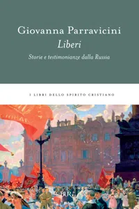 Liberi_cover