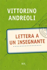 Lettera a un insegnante_cover