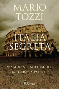 Italia segreta_cover