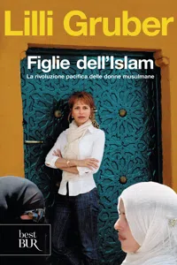 Figlie dell'Islam_cover