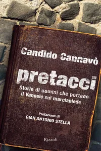 Pretacci_cover