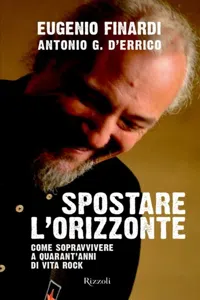 Spostare l'orizzonte_cover