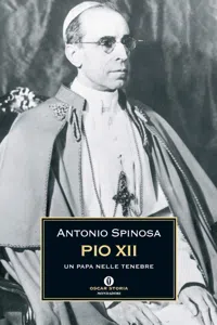 Pio XII_cover