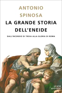 La grande storia dell'Eneide_cover