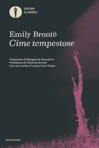 Cime tempestose_cover