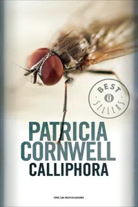 Calliphora_cover