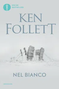 Nel bianco_cover