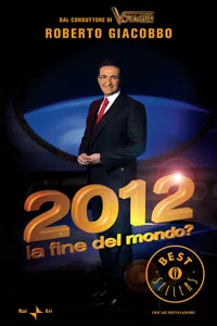 2012 la fine del mondo?_cover