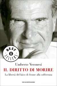 Il diritto di morire_cover