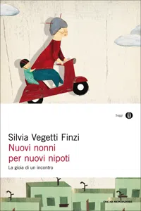 Nuovi nonni per nuovi nipoti_cover