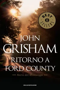 Ritorno a Ford County_cover