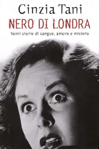 Nero di Londra_cover