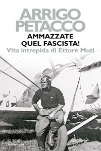 Ammazzate quel fascista!_cover