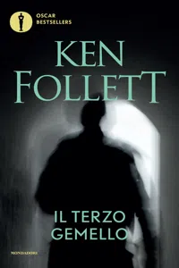 Il terzo gemello_cover