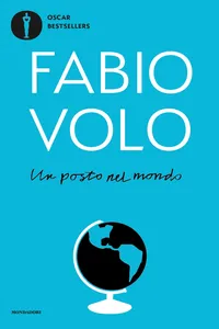 Un posto nel mondo_cover