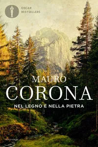 Nel legno e nella pietra_cover