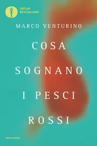 Cosa sognano i pesci rossi_cover