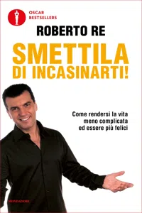 Smettila di incasinarti!_cover