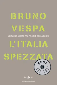 L'Italia spezzata_cover