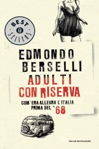 Adulti con riserva_cover