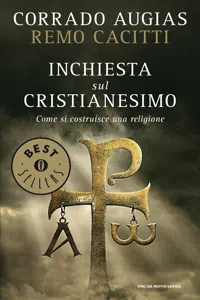 Inchiesta sul cristianesimo_cover