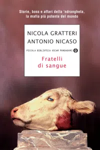 Fratelli di sangue_cover