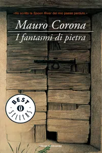 I fantasmi di pietra_cover