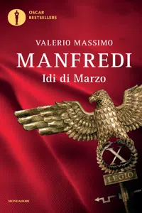 Idi di marzo_cover