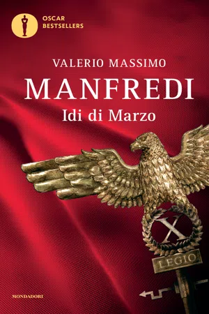 Idi di marzo